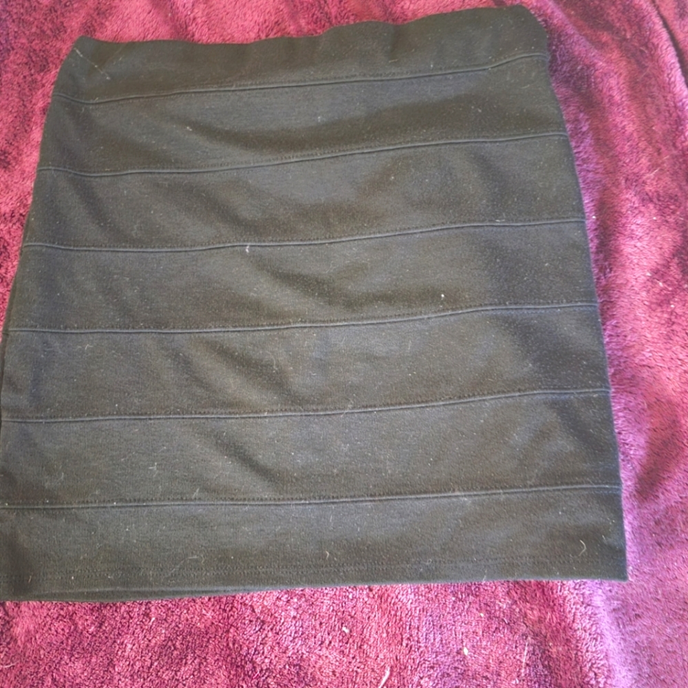 Antistar Skirt